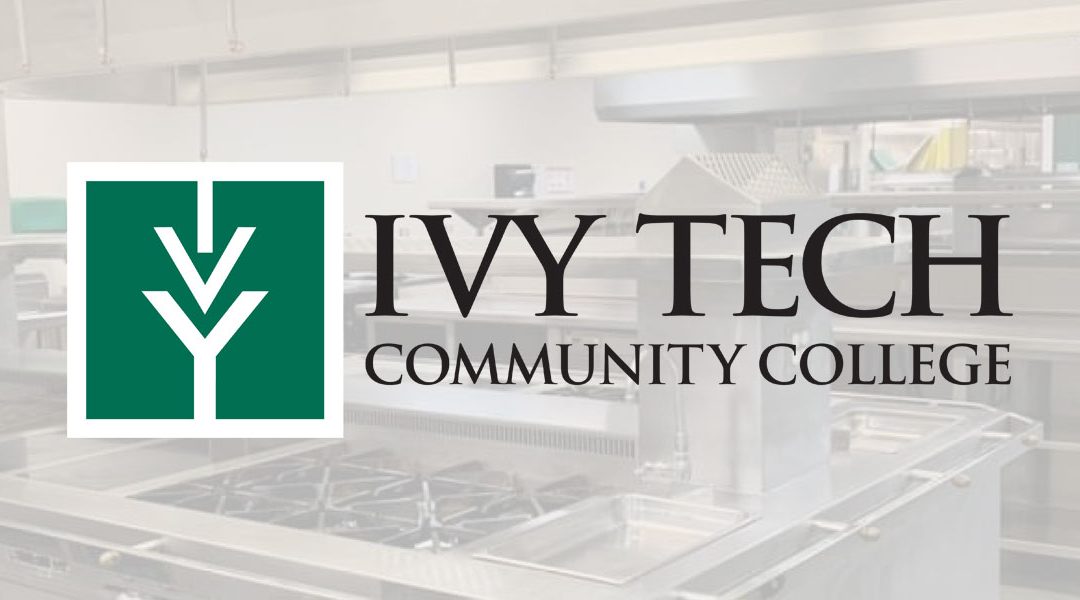 Ivy Tech Prepares for Center Stage